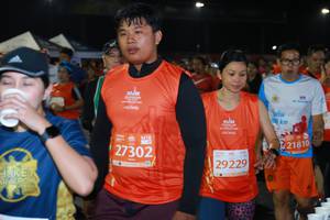 BIB: 27302, 21810, 29229
                            <button type="button" onclick="openModal(10664866)" class="btn btn-primary btn-sm float-right btn-popup" data-toggle="modal" data-target=".modal-high-quality">
                        <i class="fas fa-shopping-cart"></i> Add to Cart
                    </button>
                                            <button type="button" onclick="isThisMe(10664866, true)" class="btn btn-success btn-sm float-right btn-popup btn-isme hidden" data-toggle="tooltip" data-placement="bottom" title="นี่คือรูปของคุณใช่ไหม คลิกที่นี่เพื่อเอาเข้าอัลบั้ม">
                        <i class="fas fa-plus"></i> Add to album
                    </button>
                    <button type="button" onclick="isThisMe(10664866, false)" class="btn btn-warning btn-sm float-right btn-popup btn-isnotme hidden">
                        <i class="fas fa-ban"></i> Remove from album
                    </button>