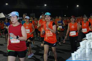 BIB: 1068, 83222, 20619, 28034, 2490
                            <button type="button" onclick="openModal(10658723)" class="btn btn-primary btn-sm float-right btn-popup" data-toggle="modal" data-target=".modal-high-quality">
                        <i class="fas fa-shopping-cart"></i> Add to Cart
                    </button>
                                            <button type="button" onclick="isThisMe(10658723, true)" class="btn btn-success btn-sm float-right btn-popup btn-isme hidden" data-toggle="tooltip" data-placement="bottom" title="นี่คือรูปของคุณใช่ไหม คลิกที่นี่เพื่อเอาเข้าอัลบั้ม">
                        <i class="fas fa-plus"></i> Add to album
                    </button>
                    <button type="button" onclick="isThisMe(10658723, false)" class="btn btn-warning btn-sm float-right btn-popup btn-isnotme hidden">
                        <i class="fas fa-ban"></i> Remove from album
                    </button>