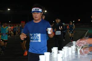 BIB: 46408, 4003, 41312
                            <button type="button" onclick="openModal(10572438)" class="btn btn-primary btn-sm float-right btn-popup" data-toggle="modal" data-target=".modal-high-quality">
                        <i class="fas fa-shopping-cart"></i> Add to Cart
                    </button>
                                            <button type="button" onclick="isThisMe(10572438, true)" class="btn btn-success btn-sm float-right btn-popup btn-isme hidden" data-toggle="tooltip" data-placement="bottom" title="นี่คือรูปของคุณใช่ไหม คลิกที่นี่เพื่อเอาเข้าอัลบั้ม">
                        <i class="fas fa-plus"></i> Add to album
                    </button>
                    <button type="button" onclick="isThisMe(10572438, false)" class="btn btn-warning btn-sm float-right btn-popup btn-isnotme hidden">
                        <i class="fas fa-ban"></i> Remove from album
                    </button>
