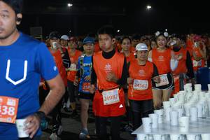 BIB: 165, 24562, 258, 24987
                            <button type="button" onclick="openModal(10662980)" class="btn btn-primary btn-sm float-right btn-popup" data-toggle="modal" data-target=".modal-high-quality">
                        <i class="fas fa-shopping-cart"></i> Add to Cart
                    </button>
                                            <button type="button" onclick="isThisMe(10662980, true)" class="btn btn-success btn-sm float-right btn-popup btn-isme hidden" data-toggle="tooltip" data-placement="bottom" title="นี่คือรูปของคุณใช่ไหม คลิกที่นี่เพื่อเอาเข้าอัลบั้ม">
                        <i class="fas fa-plus"></i> Add to album
                    </button>
                    <button type="button" onclick="isThisMe(10662980, false)" class="btn btn-warning btn-sm float-right btn-popup btn-isnotme hidden">
                        <i class="fas fa-ban"></i> Remove from album
                    </button>