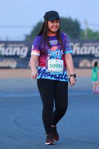 BIB: 50993
                            <button type="button" onclick="openModal(10511277)" class="btn btn-primary btn-sm float-right btn-popup" data-toggle="modal" data-target=".modal-high-quality">
                        <i class="fas fa-shopping-cart"></i> Add to Cart
                    </button>
                                            <button type="button" onclick="isThisMe(10511277, true)" class="btn btn-success btn-sm float-right btn-popup btn-isme hidden" data-toggle="tooltip" data-placement="bottom" title="นี่คือรูปของคุณใช่ไหม คลิกที่นี่เพื่อเอาเข้าอัลบั้ม">
                        <i class="fas fa-plus"></i> Add to album
                    </button>
                    <button type="button" onclick="isThisMe(10511277, false)" class="btn btn-warning btn-sm float-right btn-popup btn-isnotme hidden">
                        <i class="fas fa-ban"></i> Remove from album
                    </button>