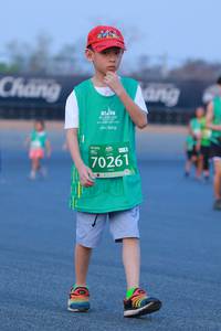 BIB: 70261
                            <button type="button" onclick="openModal(10511387)" class="btn btn-primary btn-sm float-right btn-popup" data-toggle="modal" data-target=".modal-high-quality">
                        <i class="fas fa-shopping-cart"></i> Add to Cart
                    </button>
                                            <button type="button" onclick="isThisMe(10511387, true)" class="btn btn-success btn-sm float-right btn-popup btn-isme hidden" data-toggle="tooltip" data-placement="bottom" title="นี่คือรูปของคุณใช่ไหม คลิกที่นี่เพื่อเอาเข้าอัลบั้ม">
                        <i class="fas fa-plus"></i> Add to album
                    </button>
                    <button type="button" onclick="isThisMe(10511387, false)" class="btn btn-warning btn-sm float-right btn-popup btn-isnotme hidden">
                        <i class="fas fa-ban"></i> Remove from album
                    </button>