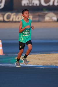 BIB: 50008
                            <button type="button" onclick="openModal(10491861)" class="btn btn-primary btn-sm float-right btn-popup" data-toggle="modal" data-target=".modal-high-quality">
                        <i class="fas fa-shopping-cart"></i> Add to Cart
                    </button>
                                            <button type="button" onclick="isThisMe(10491861, true)" class="btn btn-success btn-sm float-right btn-popup btn-isme hidden" data-toggle="tooltip" data-placement="bottom" title="นี่คือรูปของคุณใช่ไหม คลิกที่นี่เพื่อเอาเข้าอัลบั้ม">
                        <i class="fas fa-plus"></i> Add to album
                    </button>
                    <button type="button" onclick="isThisMe(10491861, false)" class="btn btn-warning btn-sm float-right btn-popup btn-isnotme hidden">
                        <i class="fas fa-ban"></i> Remove from album
                    </button>