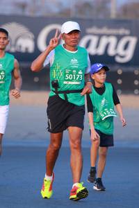 BIB: 50173, 153
                            <button type="button" onclick="openModal(10495392)" class="btn btn-primary btn-sm float-right btn-popup" data-toggle="modal" data-target=".modal-high-quality">
                        <i class="fas fa-shopping-cart"></i> Add to Cart
                    </button>
                                            <button type="button" onclick="isThisMe(10495392, true)" class="btn btn-success btn-sm float-right btn-popup btn-isme hidden" data-toggle="tooltip" data-placement="bottom" title="นี่คือรูปของคุณใช่ไหม คลิกที่นี่เพื่อเอาเข้าอัลบั้ม">
                        <i class="fas fa-plus"></i> Add to album
                    </button>
                    <button type="button" onclick="isThisMe(10495392, false)" class="btn btn-warning btn-sm float-right btn-popup btn-isnotme hidden">
                        <i class="fas fa-ban"></i> Remove from album
                    </button>