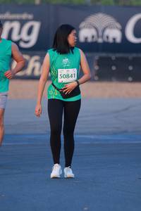 BIB: 50841
                            <button type="button" onclick="openModal(10501771)" class="btn btn-primary btn-sm float-right btn-popup" data-toggle="modal" data-target=".modal-high-quality">
                        <i class="fas fa-shopping-cart"></i> Add to Cart
                    </button>
                                            <button type="button" onclick="isThisMe(10501771, true)" class="btn btn-success btn-sm float-right btn-popup btn-isme hidden" data-toggle="tooltip" data-placement="bottom" title="นี่คือรูปของคุณใช่ไหม คลิกที่นี่เพื่อเอาเข้าอัลบั้ม">
                        <i class="fas fa-plus"></i> Add to album
                    </button>
                    <button type="button" onclick="isThisMe(10501771, false)" class="btn btn-warning btn-sm float-right btn-popup btn-isnotme hidden">
                        <i class="fas fa-ban"></i> Remove from album
                    </button>