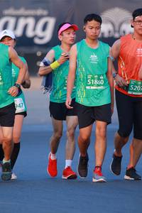 BIB: 51860, 5207, 947
                            <button type="button" onclick="openModal(10497643)" class="btn btn-primary btn-sm float-right btn-popup" data-toggle="modal" data-target=".modal-high-quality">
                        <i class="fas fa-shopping-cart"></i> Add to Cart
                    </button>
                                            <button type="button" onclick="isThisMe(10497643, true)" class="btn btn-success btn-sm float-right btn-popup btn-isme hidden" data-toggle="tooltip" data-placement="bottom" title="นี่คือรูปของคุณใช่ไหม คลิกที่นี่เพื่อเอาเข้าอัลบั้ม">
                        <i class="fas fa-plus"></i> Add to album
                    </button>
                    <button type="button" onclick="isThisMe(10497643, false)" class="btn btn-warning btn-sm float-right btn-popup btn-isnotme hidden">
                        <i class="fas fa-ban"></i> Remove from album
                    </button>