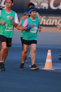 BIB: 51682, 50775
                            <button type="button" onclick="openModal(10494876)" class="btn btn-primary btn-sm float-right btn-popup" data-toggle="modal" data-target=".modal-high-quality">
                        <i class="fas fa-shopping-cart"></i> Add to Cart
                    </button>
                                            <button type="button" onclick="isThisMe(10494876, true)" class="btn btn-success btn-sm float-right btn-popup btn-isme hidden" data-toggle="tooltip" data-placement="bottom" title="นี่คือรูปของคุณใช่ไหม คลิกที่นี่เพื่อเอาเข้าอัลบั้ม">
                        <i class="fas fa-plus"></i> Add to album
                    </button>
                    <button type="button" onclick="isThisMe(10494876, false)" class="btn btn-warning btn-sm float-right btn-popup btn-isnotme hidden">
                        <i class="fas fa-ban"></i> Remove from album
                    </button>