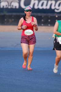 BIB: 50563
                            <button type="button" onclick="openModal(10495945)" class="btn btn-primary btn-sm float-right btn-popup" data-toggle="modal" data-target=".modal-high-quality">
                        <i class="fas fa-shopping-cart"></i> Add to Cart
                    </button>
                                            <button type="button" onclick="isThisMe(10495945, true)" class="btn btn-success btn-sm float-right btn-popup btn-isme hidden" data-toggle="tooltip" data-placement="bottom" title="นี่คือรูปของคุณใช่ไหม คลิกที่นี่เพื่อเอาเข้าอัลบั้ม">
                        <i class="fas fa-plus"></i> Add to album
                    </button>
                    <button type="button" onclick="isThisMe(10495945, false)" class="btn btn-warning btn-sm float-right btn-popup btn-isnotme hidden">
                        <i class="fas fa-ban"></i> Remove from album
                    </button>