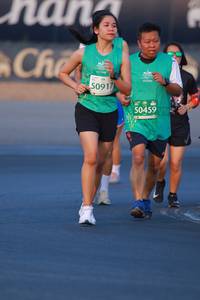 BIB: 50917, 50459
                            <button type="button" onclick="openModal(10493902)" class="btn btn-primary btn-sm float-right btn-popup" data-toggle="modal" data-target=".modal-high-quality">
                        <i class="fas fa-shopping-cart"></i> Add to Cart
                    </button>
                                            <button type="button" onclick="isThisMe(10493902, true)" class="btn btn-success btn-sm float-right btn-popup btn-isme hidden" data-toggle="tooltip" data-placement="bottom" title="นี่คือรูปของคุณใช่ไหม คลิกที่นี่เพื่อเอาเข้าอัลบั้ม">
                        <i class="fas fa-plus"></i> Add to album
                    </button>
                    <button type="button" onclick="isThisMe(10493902, false)" class="btn btn-warning btn-sm float-right btn-popup btn-isnotme hidden">
                        <i class="fas fa-ban"></i> Remove from album
                    </button>