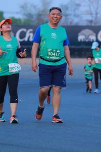 BIB: 50417, 50936
                            <button type="button" onclick="openModal(10511970)" class="btn btn-primary btn-sm float-right btn-popup" data-toggle="modal" data-target=".modal-high-quality">
                        <i class="fas fa-shopping-cart"></i> Add to Cart
                    </button>
                                            <button type="button" onclick="isThisMe(10511970, true)" class="btn btn-success btn-sm float-right btn-popup btn-isme hidden" data-toggle="tooltip" data-placement="bottom" title="นี่คือรูปของคุณใช่ไหม คลิกที่นี่เพื่อเอาเข้าอัลบั้ม">
                        <i class="fas fa-plus"></i> Add to album
                    </button>
                    <button type="button" onclick="isThisMe(10511970, false)" class="btn btn-warning btn-sm float-right btn-popup btn-isnotme hidden">
                        <i class="fas fa-ban"></i> Remove from album
                    </button>