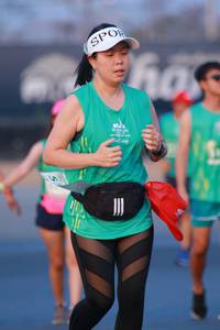 BIB: 
                            <button type="button" onclick="openModal(10500196)" class="btn btn-primary btn-sm float-right btn-popup" data-toggle="modal" data-target=".modal-high-quality">
                        <i class="fas fa-shopping-cart"></i> Add to Cart
                    </button>
                                            <button type="button" onclick="isThisMe(10500196, true)" class="btn btn-success btn-sm float-right btn-popup btn-isme hidden" data-toggle="tooltip" data-placement="bottom" title="นี่คือรูปของคุณใช่ไหม คลิกที่นี่เพื่อเอาเข้าอัลบั้ม">
                        <i class="fas fa-plus"></i> Add to album
                    </button>
                    <button type="button" onclick="isThisMe(10500196, false)" class="btn btn-warning btn-sm float-right btn-popup btn-isnotme hidden">
                        <i class="fas fa-ban"></i> Remove from album
                    </button>