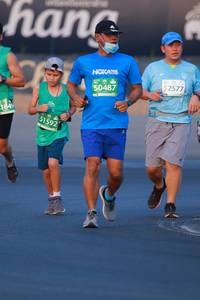 BIB: 52577, 50487, 184, 1592
                            <button type="button" onclick="openModal(10493518)" class="btn btn-primary btn-sm float-right btn-popup" data-toggle="modal" data-target=".modal-high-quality">
                        <i class="fas fa-shopping-cart"></i> Add to Cart
                    </button>
                                            <button type="button" onclick="isThisMe(10493518, true)" class="btn btn-success btn-sm float-right btn-popup btn-isme hidden" data-toggle="tooltip" data-placement="bottom" title="นี่คือรูปของคุณใช่ไหม คลิกที่นี่เพื่อเอาเข้าอัลบั้ม">
                        <i class="fas fa-plus"></i> Add to album
                    </button>
                    <button type="button" onclick="isThisMe(10493518, false)" class="btn btn-warning btn-sm float-right btn-popup btn-isnotme hidden">
                        <i class="fas fa-ban"></i> Remove from album
                    </button>