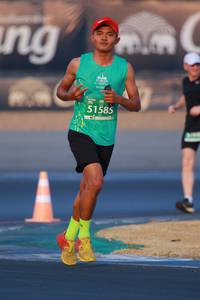 BIB: 51585
                            <button type="button" onclick="openModal(10491683)" class="btn btn-primary btn-sm float-right btn-popup" data-toggle="modal" data-target=".modal-high-quality">
                        <i class="fas fa-shopping-cart"></i> Add to Cart
                    </button>
                                            <button type="button" onclick="isThisMe(10491683, true)" class="btn btn-success btn-sm float-right btn-popup btn-isme hidden" data-toggle="tooltip" data-placement="bottom" title="นี่คือรูปของคุณใช่ไหม คลิกที่นี่เพื่อเอาเข้าอัลบั้ม">
                        <i class="fas fa-plus"></i> Add to album
                    </button>
                    <button type="button" onclick="isThisMe(10491683, false)" class="btn btn-warning btn-sm float-right btn-popup btn-isnotme hidden">
                        <i class="fas fa-ban"></i> Remove from album
                    </button>