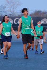 BIB: 51964, 50311, 52439
                            <button type="button" onclick="openModal(10511063)" class="btn btn-primary btn-sm float-right btn-popup" data-toggle="modal" data-target=".modal-high-quality">
                        <i class="fas fa-shopping-cart"></i> Add to Cart
                    </button>
                                            <button type="button" onclick="isThisMe(10511063, true)" class="btn btn-success btn-sm float-right btn-popup btn-isme hidden" data-toggle="tooltip" data-placement="bottom" title="นี่คือรูปของคุณใช่ไหม คลิกที่นี่เพื่อเอาเข้าอัลบั้ม">
                        <i class="fas fa-plus"></i> Add to album
                    </button>
                    <button type="button" onclick="isThisMe(10511063, false)" class="btn btn-warning btn-sm float-right btn-popup btn-isnotme hidden">
                        <i class="fas fa-ban"></i> Remove from album
                    </button>