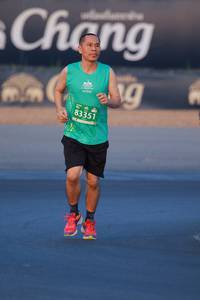 BIB: 83351
                            <button type="button" onclick="openModal(10493855)" class="btn btn-primary btn-sm float-right btn-popup" data-toggle="modal" data-target=".modal-high-quality">
                        <i class="fas fa-shopping-cart"></i> Add to Cart
                    </button>
                                            <button type="button" onclick="isThisMe(10493855, true)" class="btn btn-success btn-sm float-right btn-popup btn-isme hidden" data-toggle="tooltip" data-placement="bottom" title="นี่คือรูปของคุณใช่ไหม คลิกที่นี่เพื่อเอาเข้าอัลบั้ม">
                        <i class="fas fa-plus"></i> Add to album
                    </button>
                    <button type="button" onclick="isThisMe(10493855, false)" class="btn btn-warning btn-sm float-right btn-popup btn-isnotme hidden">
                        <i class="fas fa-ban"></i> Remove from album
                    </button>