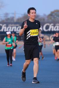 BIB: 53444
                            <button type="button" onclick="openModal(10503644)" class="btn btn-primary btn-sm float-right btn-popup" data-toggle="modal" data-target=".modal-high-quality">
                        <i class="fas fa-shopping-cart"></i> Add to Cart
                    </button>
                                            <button type="button" onclick="isThisMe(10503644, true)" class="btn btn-success btn-sm float-right btn-popup btn-isme hidden" data-toggle="tooltip" data-placement="bottom" title="นี่คือรูปของคุณใช่ไหม คลิกที่นี่เพื่อเอาเข้าอัลบั้ม">
                        <i class="fas fa-plus"></i> Add to album
                    </button>
                    <button type="button" onclick="isThisMe(10503644, false)" class="btn btn-warning btn-sm float-right btn-popup btn-isnotme hidden">
                        <i class="fas fa-ban"></i> Remove from album
                    </button>