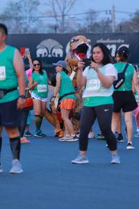 BIB: 093, 52406
                            <button type="button" onclick="openModal(10512207)" class="btn btn-primary btn-sm float-right btn-popup" data-toggle="modal" data-target=".modal-high-quality">
                        <i class="fas fa-shopping-cart"></i> Add to Cart
                    </button>
                                            <button type="button" onclick="isThisMe(10512207, true)" class="btn btn-success btn-sm float-right btn-popup btn-isme hidden" data-toggle="tooltip" data-placement="bottom" title="นี่คือรูปของคุณใช่ไหม คลิกที่นี่เพื่อเอาเข้าอัลบั้ม">
                        <i class="fas fa-plus"></i> Add to album
                    </button>
                    <button type="button" onclick="isThisMe(10512207, false)" class="btn btn-warning btn-sm float-right btn-popup btn-isnotme hidden">
                        <i class="fas fa-ban"></i> Remove from album
                    </button>