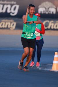 BIB: 2295, 51792
                            <button type="button" onclick="openModal(10493328)" class="btn btn-primary btn-sm float-right btn-popup" data-toggle="modal" data-target=".modal-high-quality">
                        <i class="fas fa-shopping-cart"></i> Add to Cart
                    </button>
                                            <button type="button" onclick="isThisMe(10493328, true)" class="btn btn-success btn-sm float-right btn-popup btn-isme hidden" data-toggle="tooltip" data-placement="bottom" title="นี่คือรูปของคุณใช่ไหม คลิกที่นี่เพื่อเอาเข้าอัลบั้ม">
                        <i class="fas fa-plus"></i> Add to album
                    </button>
                    <button type="button" onclick="isThisMe(10493328, false)" class="btn btn-warning btn-sm float-right btn-popup btn-isnotme hidden">
                        <i class="fas fa-ban"></i> Remove from album
                    </button>