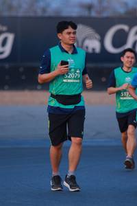 BIB: 52079, 517
                            <button type="button" onclick="openModal(10505806)" class="btn btn-primary btn-sm float-right btn-popup" data-toggle="modal" data-target=".modal-high-quality">
                        <i class="fas fa-shopping-cart"></i> Add to Cart
                    </button>
                                            <button type="button" onclick="isThisMe(10505806, true)" class="btn btn-success btn-sm float-right btn-popup btn-isme hidden" data-toggle="tooltip" data-placement="bottom" title="นี่คือรูปของคุณใช่ไหม คลิกที่นี่เพื่อเอาเข้าอัลบั้ม">
                        <i class="fas fa-plus"></i> Add to album
                    </button>
                    <button type="button" onclick="isThisMe(10505806, false)" class="btn btn-warning btn-sm float-right btn-popup btn-isnotme hidden">
                        <i class="fas fa-ban"></i> Remove from album
                    </button>