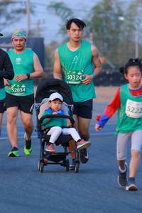 BIB: 50324, 52034, 5222
                            <button type="button" onclick="openModal(10503332)" class="btn btn-primary btn-sm float-right btn-popup" data-toggle="modal" data-target=".modal-high-quality">
                        <i class="fas fa-shopping-cart"></i> Add to Cart
                    </button>
                                            <button type="button" onclick="isThisMe(10503332, true)" class="btn btn-success btn-sm float-right btn-popup btn-isme hidden" data-toggle="tooltip" data-placement="bottom" title="นี่คือรูปของคุณใช่ไหม คลิกที่นี่เพื่อเอาเข้าอัลบั้ม">
                        <i class="fas fa-plus"></i> Add to album
                    </button>
                    <button type="button" onclick="isThisMe(10503332, false)" class="btn btn-warning btn-sm float-right btn-popup btn-isnotme hidden">
                        <i class="fas fa-ban"></i> Remove from album
                    </button>