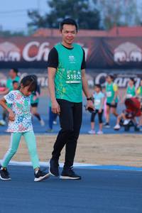 BIB: 51852
                            <button type="button" onclick="openModal(10512114)" class="btn btn-primary btn-sm float-right btn-popup" data-toggle="modal" data-target=".modal-high-quality">
                        <i class="fas fa-shopping-cart"></i> Add to Cart
                    </button>
                                            <button type="button" onclick="isThisMe(10512114, true)" class="btn btn-success btn-sm float-right btn-popup btn-isme hidden" data-toggle="tooltip" data-placement="bottom" title="นี่คือรูปของคุณใช่ไหม คลิกที่นี่เพื่อเอาเข้าอัลบั้ม">
                        <i class="fas fa-plus"></i> Add to album
                    </button>
                    <button type="button" onclick="isThisMe(10512114, false)" class="btn btn-warning btn-sm float-right btn-popup btn-isnotme hidden">
                        <i class="fas fa-ban"></i> Remove from album
                    </button>