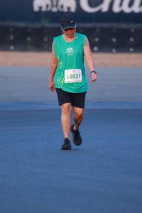 BIB: 53031
                            <button type="button" onclick="openModal(10501468)" class="btn btn-primary btn-sm float-right btn-popup" data-toggle="modal" data-target=".modal-high-quality">
                        <i class="fas fa-shopping-cart"></i> Add to Cart
                    </button>
                                            <button type="button" onclick="isThisMe(10501468, true)" class="btn btn-success btn-sm float-right btn-popup btn-isme hidden" data-toggle="tooltip" data-placement="bottom" title="นี่คือรูปของคุณใช่ไหม คลิกที่นี่เพื่อเอาเข้าอัลบั้ม">
                        <i class="fas fa-plus"></i> Add to album
                    </button>
                    <button type="button" onclick="isThisMe(10501468, false)" class="btn btn-warning btn-sm float-right btn-popup btn-isnotme hidden">
                        <i class="fas fa-ban"></i> Remove from album
                    </button>