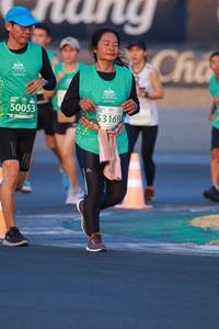 BIB: 50053, 3169
                            <button type="button" onclick="openModal(10493111)" class="btn btn-primary btn-sm float-right btn-popup" data-toggle="modal" data-target=".modal-high-quality">
                        <i class="fas fa-shopping-cart"></i> Add to Cart
                    </button>
                                            <button type="button" onclick="isThisMe(10493111, true)" class="btn btn-success btn-sm float-right btn-popup btn-isme hidden" data-toggle="tooltip" data-placement="bottom" title="นี่คือรูปของคุณใช่ไหม คลิกที่นี่เพื่อเอาเข้าอัลบั้ม">
                        <i class="fas fa-plus"></i> Add to album
                    </button>
                    <button type="button" onclick="isThisMe(10493111, false)" class="btn btn-warning btn-sm float-right btn-popup btn-isnotme hidden">
                        <i class="fas fa-ban"></i> Remove from album
                    </button>