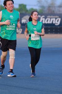 BIB: 52050, 52774
                            <button type="button" onclick="openModal(10503467)" class="btn btn-primary btn-sm float-right btn-popup" data-toggle="modal" data-target=".modal-high-quality">
                        <i class="fas fa-shopping-cart"></i> Add to Cart
                    </button>
                                            <button type="button" onclick="isThisMe(10503467, true)" class="btn btn-success btn-sm float-right btn-popup btn-isme hidden" data-toggle="tooltip" data-placement="bottom" title="นี่คือรูปของคุณใช่ไหม คลิกที่นี่เพื่อเอาเข้าอัลบั้ม">
                        <i class="fas fa-plus"></i> Add to album
                    </button>
                    <button type="button" onclick="isThisMe(10503467, false)" class="btn btn-warning btn-sm float-right btn-popup btn-isnotme hidden">
                        <i class="fas fa-ban"></i> Remove from album
                    </button>