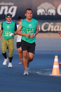 BIB: 52075, 51937
                            <button type="button" onclick="openModal(10492522)" class="btn btn-primary btn-sm float-right btn-popup" data-toggle="modal" data-target=".modal-high-quality">
                        <i class="fas fa-shopping-cart"></i> Add to Cart
                    </button>
                                            <button type="button" onclick="isThisMe(10492522, true)" class="btn btn-success btn-sm float-right btn-popup btn-isme hidden" data-toggle="tooltip" data-placement="bottom" title="นี่คือรูปของคุณใช่ไหม คลิกที่นี่เพื่อเอาเข้าอัลบั้ม">
                        <i class="fas fa-plus"></i> Add to album
                    </button>
                    <button type="button" onclick="isThisMe(10492522, false)" class="btn btn-warning btn-sm float-right btn-popup btn-isnotme hidden">
                        <i class="fas fa-ban"></i> Remove from album
                    </button>