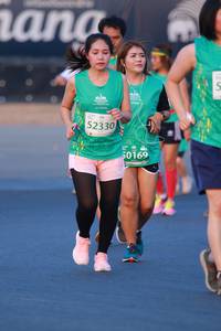 BIB: 52330, 50169
                            <button type="button" onclick="openModal(10500070)" class="btn btn-primary btn-sm float-right btn-popup" data-toggle="modal" data-target=".modal-high-quality">
                        <i class="fas fa-shopping-cart"></i> Add to Cart
                    </button>
                                            <button type="button" onclick="isThisMe(10500070, true)" class="btn btn-success btn-sm float-right btn-popup btn-isme hidden" data-toggle="tooltip" data-placement="bottom" title="นี่คือรูปของคุณใช่ไหม คลิกที่นี่เพื่อเอาเข้าอัลบั้ม">
                        <i class="fas fa-plus"></i> Add to album
                    </button>
                    <button type="button" onclick="isThisMe(10500070, false)" class="btn btn-warning btn-sm float-right btn-popup btn-isnotme hidden">
                        <i class="fas fa-ban"></i> Remove from album
                    </button>