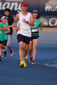 BIB: 52987
                            <button type="button" onclick="openModal(10494576)" class="btn btn-primary btn-sm float-right btn-popup" data-toggle="modal" data-target=".modal-high-quality">
                        <i class="fas fa-shopping-cart"></i> Add to Cart
                    </button>
                                            <button type="button" onclick="isThisMe(10494576, true)" class="btn btn-success btn-sm float-right btn-popup btn-isme hidden" data-toggle="tooltip" data-placement="bottom" title="นี่คือรูปของคุณใช่ไหม คลิกที่นี่เพื่อเอาเข้าอัลบั้ม">
                        <i class="fas fa-plus"></i> Add to album
                    </button>
                    <button type="button" onclick="isThisMe(10494576, false)" class="btn btn-warning btn-sm float-right btn-popup btn-isnotme hidden">
                        <i class="fas fa-ban"></i> Remove from album
                    </button>