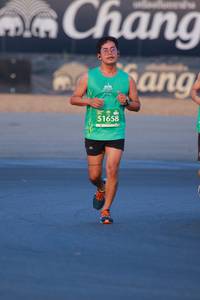 BIB: 51658
                            <button type="button" onclick="openModal(10492134)" class="btn btn-primary btn-sm float-right btn-popup" data-toggle="modal" data-target=".modal-high-quality">
                        <i class="fas fa-shopping-cart"></i> Add to Cart
                    </button>
                                            <button type="button" onclick="isThisMe(10492134, true)" class="btn btn-success btn-sm float-right btn-popup btn-isme hidden" data-toggle="tooltip" data-placement="bottom" title="นี่คือรูปของคุณใช่ไหม คลิกที่นี่เพื่อเอาเข้าอัลบั้ม">
                        <i class="fas fa-plus"></i> Add to album
                    </button>
                    <button type="button" onclick="isThisMe(10492134, false)" class="btn btn-warning btn-sm float-right btn-popup btn-isnotme hidden">
                        <i class="fas fa-ban"></i> Remove from album
                    </button>