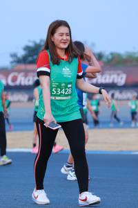 BIB: 53428
                            <button type="button" onclick="openModal(10512533)" class="btn btn-primary btn-sm float-right btn-popup" data-toggle="modal" data-target=".modal-high-quality">
                        <i class="fas fa-shopping-cart"></i> Add to Cart
                    </button>
                                            <button type="button" onclick="isThisMe(10512533, true)" class="btn btn-success btn-sm float-right btn-popup btn-isme hidden" data-toggle="tooltip" data-placement="bottom" title="นี่คือรูปของคุณใช่ไหม คลิกที่นี่เพื่อเอาเข้าอัลบั้ม">
                        <i class="fas fa-plus"></i> Add to album
                    </button>
                    <button type="button" onclick="isThisMe(10512533, false)" class="btn btn-warning btn-sm float-right btn-popup btn-isnotme hidden">
                        <i class="fas fa-ban"></i> Remove from album
                    </button>