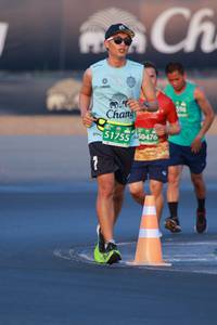 BIB: 596, 51755, 50476
                            <button type="button" onclick="openModal(10492275)" class="btn btn-primary btn-sm float-right btn-popup" data-toggle="modal" data-target=".modal-high-quality">
                        <i class="fas fa-shopping-cart"></i> Add to Cart
                    </button>
                                            <button type="button" onclick="isThisMe(10492275, true)" class="btn btn-success btn-sm float-right btn-popup btn-isme hidden" data-toggle="tooltip" data-placement="bottom" title="นี่คือรูปของคุณใช่ไหม คลิกที่นี่เพื่อเอาเข้าอัลบั้ม">
                        <i class="fas fa-plus"></i> Add to album
                    </button>
                    <button type="button" onclick="isThisMe(10492275, false)" class="btn btn-warning btn-sm float-right btn-popup btn-isnotme hidden">
                        <i class="fas fa-ban"></i> Remove from album
                    </button>