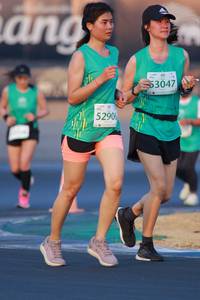 BIB: 3047, 52905
                            <button type="button" onclick="openModal(10492762)" class="btn btn-primary btn-sm float-right btn-popup" data-toggle="modal" data-target=".modal-high-quality">
                        <i class="fas fa-shopping-cart"></i> Add to Cart
                    </button>
                                            <button type="button" onclick="isThisMe(10492762, true)" class="btn btn-success btn-sm float-right btn-popup btn-isme hidden" data-toggle="tooltip" data-placement="bottom" title="นี่คือรูปของคุณใช่ไหม คลิกที่นี่เพื่อเอาเข้าอัลบั้ม">
                        <i class="fas fa-plus"></i> Add to album
                    </button>
                    <button type="button" onclick="isThisMe(10492762, false)" class="btn btn-warning btn-sm float-right btn-popup btn-isnotme hidden">
                        <i class="fas fa-ban"></i> Remove from album
                    </button>