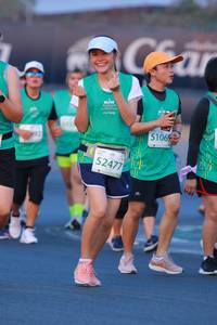 BIB: 5106, 52477
                            <button type="button" onclick="openModal(10506084)" class="btn btn-primary btn-sm float-right btn-popup" data-toggle="modal" data-target=".modal-high-quality">
                        <i class="fas fa-shopping-cart"></i> Add to Cart
                    </button>
                                            <button type="button" onclick="isThisMe(10506084, true)" class="btn btn-success btn-sm float-right btn-popup btn-isme hidden" data-toggle="tooltip" data-placement="bottom" title="นี่คือรูปของคุณใช่ไหม คลิกที่นี่เพื่อเอาเข้าอัลบั้ม">
                        <i class="fas fa-plus"></i> Add to album
                    </button>
                    <button type="button" onclick="isThisMe(10506084, false)" class="btn btn-warning btn-sm float-right btn-popup btn-isnotme hidden">
                        <i class="fas fa-ban"></i> Remove from album
                    </button>