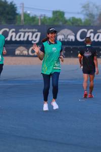 BIB: 7073
                            <button type="button" onclick="openModal(10505511)" class="btn btn-primary btn-sm float-right btn-popup" data-toggle="modal" data-target=".modal-high-quality">
                        <i class="fas fa-shopping-cart"></i> Add to Cart
                    </button>
                                            <button type="button" onclick="isThisMe(10505511, true)" class="btn btn-success btn-sm float-right btn-popup btn-isme hidden" data-toggle="tooltip" data-placement="bottom" title="นี่คือรูปของคุณใช่ไหม คลิกที่นี่เพื่อเอาเข้าอัลบั้ม">
                        <i class="fas fa-plus"></i> Add to album
                    </button>
                    <button type="button" onclick="isThisMe(10505511, false)" class="btn btn-warning btn-sm float-right btn-popup btn-isnotme hidden">
                        <i class="fas fa-ban"></i> Remove from album
                    </button>