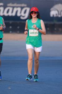 BIB: 50929
                            <button type="button" onclick="openModal(10499841)" class="btn btn-primary btn-sm float-right btn-popup" data-toggle="modal" data-target=".modal-high-quality">
                        <i class="fas fa-shopping-cart"></i> Add to Cart
                    </button>
                                            <button type="button" onclick="isThisMe(10499841, true)" class="btn btn-success btn-sm float-right btn-popup btn-isme hidden" data-toggle="tooltip" data-placement="bottom" title="นี่คือรูปของคุณใช่ไหม คลิกที่นี่เพื่อเอาเข้าอัลบั้ม">
                        <i class="fas fa-plus"></i> Add to album
                    </button>
                    <button type="button" onclick="isThisMe(10499841, false)" class="btn btn-warning btn-sm float-right btn-popup btn-isnotme hidden">
                        <i class="fas fa-ban"></i> Remove from album
                    </button>