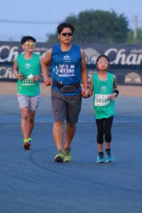 BIB: 141386, 51720, 50509
                            <button type="button" onclick="openModal(10504379)" class="btn btn-primary btn-sm float-right btn-popup" data-toggle="modal" data-target=".modal-high-quality">
                        <i class="fas fa-shopping-cart"></i> Add to Cart
                    </button>
                                            <button type="button" onclick="isThisMe(10504379, true)" class="btn btn-success btn-sm float-right btn-popup btn-isme hidden" data-toggle="tooltip" data-placement="bottom" title="นี่คือรูปของคุณใช่ไหม คลิกที่นี่เพื่อเอาเข้าอัลบั้ม">
                        <i class="fas fa-plus"></i> Add to album
                    </button>
                    <button type="button" onclick="isThisMe(10504379, false)" class="btn btn-warning btn-sm float-right btn-popup btn-isnotme hidden">
                        <i class="fas fa-ban"></i> Remove from album
                    </button>