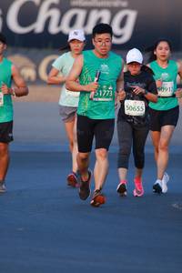 BIB: 0917, 51773, 50655
                            <button type="button" onclick="openModal(10493863)" class="btn btn-primary btn-sm float-right btn-popup" data-toggle="modal" data-target=".modal-high-quality">
                        <i class="fas fa-shopping-cart"></i> Add to Cart
                    </button>
                                            <button type="button" onclick="isThisMe(10493863, true)" class="btn btn-success btn-sm float-right btn-popup btn-isme hidden" data-toggle="tooltip" data-placement="bottom" title="นี่คือรูปของคุณใช่ไหม คลิกที่นี่เพื่อเอาเข้าอัลบั้ม">
                        <i class="fas fa-plus"></i> Add to album
                    </button>
                    <button type="button" onclick="isThisMe(10493863, false)" class="btn btn-warning btn-sm float-right btn-popup btn-isnotme hidden">
                        <i class="fas fa-ban"></i> Remove from album
                    </button>