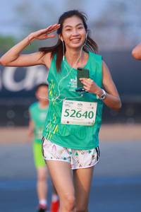 BIB: 52640
                            <button type="button" onclick="openModal(10499168)" class="btn btn-primary btn-sm float-right btn-popup" data-toggle="modal" data-target=".modal-high-quality">
                        <i class="fas fa-shopping-cart"></i> Add to Cart
                    </button>
                                            <button type="button" onclick="isThisMe(10499168, true)" class="btn btn-success btn-sm float-right btn-popup btn-isme hidden" data-toggle="tooltip" data-placement="bottom" title="นี่คือรูปของคุณใช่ไหม คลิกที่นี่เพื่อเอาเข้าอัลบั้ม">
                        <i class="fas fa-plus"></i> Add to album
                    </button>
                    <button type="button" onclick="isThisMe(10499168, false)" class="btn btn-warning btn-sm float-right btn-popup btn-isnotme hidden">
                        <i class="fas fa-ban"></i> Remove from album
                    </button>