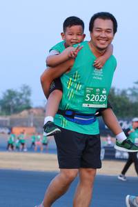 BIB: 52029
                            <button type="button" onclick="openModal(10511390)" class="btn btn-primary btn-sm float-right btn-popup" data-toggle="modal" data-target=".modal-high-quality">
                        <i class="fas fa-shopping-cart"></i> Add to Cart
                    </button>
                                            <button type="button" onclick="isThisMe(10511390, true)" class="btn btn-success btn-sm float-right btn-popup btn-isme hidden" data-toggle="tooltip" data-placement="bottom" title="นี่คือรูปของคุณใช่ไหม คลิกที่นี่เพื่อเอาเข้าอัลบั้ม">
                        <i class="fas fa-plus"></i> Add to album
                    </button>
                    <button type="button" onclick="isThisMe(10511390, false)" class="btn btn-warning btn-sm float-right btn-popup btn-isnotme hidden">
                        <i class="fas fa-ban"></i> Remove from album
                    </button>