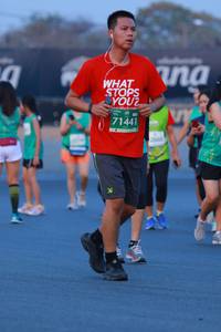 BIB: 71441
                            <button type="button" onclick="openModal(10512131)" class="btn btn-primary btn-sm float-right btn-popup" data-toggle="modal" data-target=".modal-high-quality">
                        <i class="fas fa-shopping-cart"></i> Add to Cart
                    </button>
                                            <button type="button" onclick="isThisMe(10512131, true)" class="btn btn-success btn-sm float-right btn-popup btn-isme hidden" data-toggle="tooltip" data-placement="bottom" title="นี่คือรูปของคุณใช่ไหม คลิกที่นี่เพื่อเอาเข้าอัลบั้ม">
                        <i class="fas fa-plus"></i> Add to album
                    </button>
                    <button type="button" onclick="isThisMe(10512131, false)" class="btn btn-warning btn-sm float-right btn-popup btn-isnotme hidden">
                        <i class="fas fa-ban"></i> Remove from album
                    </button>