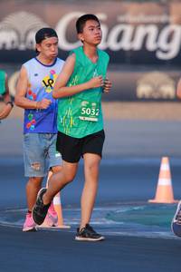 BIB: 5032
                            <button type="button" onclick="openModal(10491978)" class="btn btn-primary btn-sm float-right btn-popup" data-toggle="modal" data-target=".modal-high-quality">
                        <i class="fas fa-shopping-cart"></i> Add to Cart
                    </button>
                                            <button type="button" onclick="isThisMe(10491978, true)" class="btn btn-success btn-sm float-right btn-popup btn-isme hidden" data-toggle="tooltip" data-placement="bottom" title="นี่คือรูปของคุณใช่ไหม คลิกที่นี่เพื่อเอาเข้าอัลบั้ม">
                        <i class="fas fa-plus"></i> Add to album
                    </button>
                    <button type="button" onclick="isThisMe(10491978, false)" class="btn btn-warning btn-sm float-right btn-popup btn-isnotme hidden">
                        <i class="fas fa-ban"></i> Remove from album
                    </button>