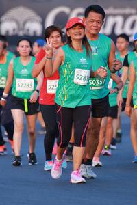 BIB: 5281, 5035, 52285, 525
                            <button type="button" onclick="openModal(10496508)" class="btn btn-primary btn-sm float-right btn-popup" data-toggle="modal" data-target=".modal-high-quality">
                        <i class="fas fa-shopping-cart"></i> Add to Cart
                    </button>
                                            <button type="button" onclick="isThisMe(10496508, true)" class="btn btn-success btn-sm float-right btn-popup btn-isme hidden" data-toggle="tooltip" data-placement="bottom" title="นี่คือรูปของคุณใช่ไหม คลิกที่นี่เพื่อเอาเข้าอัลบั้ม">
                        <i class="fas fa-plus"></i> Add to album
                    </button>
                    <button type="button" onclick="isThisMe(10496508, false)" class="btn btn-warning btn-sm float-right btn-popup btn-isnotme hidden">
                        <i class="fas fa-ban"></i> Remove from album
                    </button>