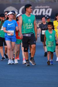 BIB: 51995, 51578
                            <button type="button" onclick="openModal(10504267)" class="btn btn-primary btn-sm float-right btn-popup" data-toggle="modal" data-target=".modal-high-quality">
                        <i class="fas fa-shopping-cart"></i> Add to Cart
                    </button>
                                            <button type="button" onclick="isThisMe(10504267, true)" class="btn btn-success btn-sm float-right btn-popup btn-isme hidden" data-toggle="tooltip" data-placement="bottom" title="นี่คือรูปของคุณใช่ไหม คลิกที่นี่เพื่อเอาเข้าอัลบั้ม">
                        <i class="fas fa-plus"></i> Add to album
                    </button>
                    <button type="button" onclick="isThisMe(10504267, false)" class="btn btn-warning btn-sm float-right btn-popup btn-isnotme hidden">
                        <i class="fas fa-ban"></i> Remove from album
                    </button>