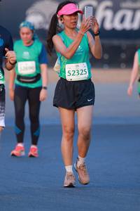 BIB: 52325
                            <button type="button" onclick="openModal(10499337)" class="btn btn-primary btn-sm float-right btn-popup" data-toggle="modal" data-target=".modal-high-quality">
                        <i class="fas fa-shopping-cart"></i> Add to Cart
                    </button>
                                            <button type="button" onclick="isThisMe(10499337, true)" class="btn btn-success btn-sm float-right btn-popup btn-isme hidden" data-toggle="tooltip" data-placement="bottom" title="นี่คือรูปของคุณใช่ไหม คลิกที่นี่เพื่อเอาเข้าอัลบั้ม">
                        <i class="fas fa-plus"></i> Add to album
                    </button>
                    <button type="button" onclick="isThisMe(10499337, false)" class="btn btn-warning btn-sm float-right btn-popup btn-isnotme hidden">
                        <i class="fas fa-ban"></i> Remove from album
                    </button>