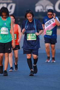 BIB: 52608, 70309, 51687
                            <button type="button" onclick="openModal(10502384)" class="btn btn-primary btn-sm float-right btn-popup" data-toggle="modal" data-target=".modal-high-quality">
                        <i class="fas fa-shopping-cart"></i> Add to Cart
                    </button>
                                            <button type="button" onclick="isThisMe(10502384, true)" class="btn btn-success btn-sm float-right btn-popup btn-isme hidden" data-toggle="tooltip" data-placement="bottom" title="นี่คือรูปของคุณใช่ไหม คลิกที่นี่เพื่อเอาเข้าอัลบั้ม">
                        <i class="fas fa-plus"></i> Add to album
                    </button>
                    <button type="button" onclick="isThisMe(10502384, false)" class="btn btn-warning btn-sm float-right btn-popup btn-isnotme hidden">
                        <i class="fas fa-ban"></i> Remove from album
                    </button>