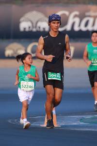 BIB: 50430, 52246
                            <button type="button" onclick="openModal(10492168)" class="btn btn-primary btn-sm float-right btn-popup" data-toggle="modal" data-target=".modal-high-quality">
                        <i class="fas fa-shopping-cart"></i> Add to Cart
                    </button>
                                            <button type="button" onclick="isThisMe(10492168, true)" class="btn btn-success btn-sm float-right btn-popup btn-isme hidden" data-toggle="tooltip" data-placement="bottom" title="นี่คือรูปของคุณใช่ไหม คลิกที่นี่เพื่อเอาเข้าอัลบั้ม">
                        <i class="fas fa-plus"></i> Add to album
                    </button>
                    <button type="button" onclick="isThisMe(10492168, false)" class="btn btn-warning btn-sm float-right btn-popup btn-isnotme hidden">
                        <i class="fas fa-ban"></i> Remove from album
                    </button>