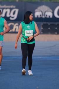 BIB: 50841
                            <button type="button" onclick="openModal(10501774)" class="btn btn-primary btn-sm float-right btn-popup" data-toggle="modal" data-target=".modal-high-quality">
                        <i class="fas fa-shopping-cart"></i> Add to Cart
                    </button>
                                            <button type="button" onclick="isThisMe(10501774, true)" class="btn btn-success btn-sm float-right btn-popup btn-isme hidden" data-toggle="tooltip" data-placement="bottom" title="นี่คือรูปของคุณใช่ไหม คลิกที่นี่เพื่อเอาเข้าอัลบั้ม">
                        <i class="fas fa-plus"></i> Add to album
                    </button>
                    <button type="button" onclick="isThisMe(10501774, false)" class="btn btn-warning btn-sm float-right btn-popup btn-isnotme hidden">
                        <i class="fas fa-ban"></i> Remove from album
                    </button>